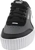 Puma Carina Lift 3730310006 (6.5/puma black-puma white) Produktbild-Vorschau 51