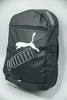 Sportrucksack PHASE BACKPACK II Produktbild-Vorschau 14