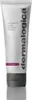 Feuchtigkeitscreme Greyline Dermalogica (50 ml) Produktbild-Vorschau 5