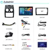 4+64G 13.1" Android 14 Car Radio Carplay Dla Nissan Qashqai Podgląd zdjęcia produktu 20