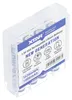 4 Stück Xtar AAA 1,5V 1620mWh (ca. 1000mAh) (Micro, LR03) Produktbild-Vorschau 1