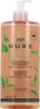 Nuxe, Reve de The, Revitalising, Shower Gel, For All Skin Anteprima dell’immagine prodotto 1