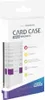 Ultimate Guard Magnetic Card Case 360 pt Produktbild-Vorschau 8