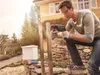 Bosch UniversalImpact 700, Wiertarka pistoletowa, Zamek Podgląd zdjęcia produktu 9
