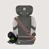 A child car seat is shown against a plain background. Produktbild-Vorschau
