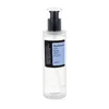 COSRX Hyaluronic Acid Hydra Power Essence 100 ml Náhľad obrázku produktu 17