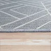 Tapis d'intérieur et d'extérieur Tapis de cuisine Balcon Voir les images du produit 2
