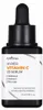 Isntree Hyper Vitamin C 23 Serum, 20 ml Produktbild-Vorschau 1