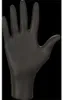 Mercator Medical Nitrilhandschuhe, Puderfreie Produktbild-Vorschau 16