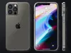 Etui na telefon komórkowy SPIGEN Spigen ACS03204 17 cm Podgląd zdjęcia produktu 14