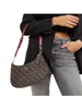 Guess Handtasche Noelle Top Zip 79180 HWQL78 18 x 29 x 6 Produktbild-Vorschau 9
