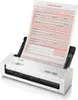 Brother ADS-1200 - Scanner de documents - Dual CIS - Voir les images du produit 11