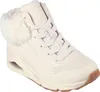 Skechers 310539l Unofall Air Biały Podgląd zdjęcia produktu 5