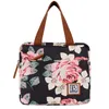 Brisby Kühltasche – Lunchtasche – 4 Liter – 4-lagige Produktbild-Vorschau 3
