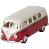 Volkswagen Microbus (1962), 1:32, L= 13,5 cm Anteprima dell’immagine prodotto 3