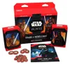 Star Wars Unlimited Spark of Rebellion Two Player Starter Produktbild-Vorschau 5