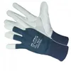 Arbeitshandschuhe Leder Montagehandschuhe Lederhandschuhe Produktbild-Vorschau 7
