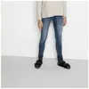 Birkenstock Boty Arizona, 551253 Náhled obrázku produktu 11
