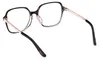 GUESS Brillenfassung GU50320/V 001 Produktbild-Vorschau 3