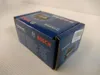 Bosch 1600Z00038 Batterie de rechange Li-Ion 18 V 4,0 Ah Voir les images du produit 36
