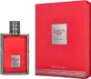 Khadlaj - Karus Oud Fire EDP 100ml Produktbild-Vorschau 8