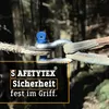 Safetytex Hochfester Schäkel geschweift 4,75 t Produktbild-Vorschau 7