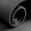 #DoYourFitness Yogamatte Jivan - 183 x 61 x 0,8 cm - Produktbild-Vorschau 15