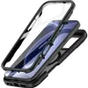 Pouzdro na telefon iPhone 18 Pro Max / 17 Pro Max, značky Náhled obrázku produktu 2