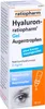 Hyaluron-ratiopharm Gel Augentropfen zur Befeuchtung, 10 ml Produktbild-Vorschau 5
