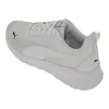 Puma Anzarun Lite PUMA WHITE-PUMA WHITE 42.5 Produktbild-Vorschau 63