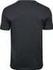 Tee Jays 8005 | Mens Fashion Soft Herren T-Shirt - Farbe: Produktbild-Vorschau 6