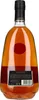 Larsen Cognac XO 40% Vol. 1L Produktbild-Vorschau 4
