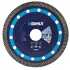 Bihui Super Dünne Diamantblatt Für Fliesen 115Mm - Dcbn115 Produktbild-Vorschau 1