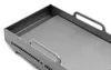 Grillrost.com SIZZLE plancha do grilli Napoleon - zamienia Podgląd zdjęcia produktu 3