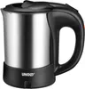 UNOLD Reisewasserkocher 18575 0,5 l 1000 W Produktbild-Vorschau 16