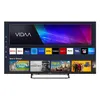 Smart Tech 40FV02V Smart TV 40 Pollici Full HD Display LED Anteprima dell’immagine prodotto 2