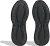 Adidas Schuhe Alphabounce, HP6142 Produktbild-Vorschau 9