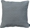 MADISON PI16O252, Grau, Baumwolle, Polyester, Zierkissen Produktbild-Vorschau 1