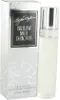 Elizabeth Taylor Brilliant White Diamonds EDT 100 ml W Podgląd zdjęcia produktu 8