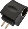 adattatore da 110-220 V CA a 12 V CC, efficiente Anteprima dell’immagine prodotto 3