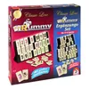 Schmidt Spiele Rummy Classic inkl. Erweiterung für 5. und Produktbild-Vorschau 2