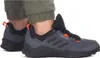 ADIDAS TERREX AX4 scarpe HP7391 r. 46 Anteprima dell’immagine prodotto 18