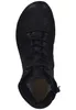 Think Schnürstiefel Kaltfutter in schwarz, Gr. 42 Produktbild-Vorschau 13