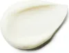 Eucerin Atopicontrol Hand Cream 75ml Produktbild-Vorschau 5