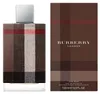 Perfume para hombre London For Men de Burberry, EDT (100 Vista previa de la imagen del producto 12