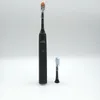 Philips Sonicare DiamondClean Smart 9400, Modell HX9917/89, Produktbild-Vorschau 14