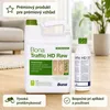 Lak na parkety, lak na drevo, 5 litrov, vrátane 4,54 l laku Náhľad obrázku produktu 4