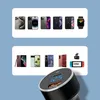 Wozinsky Wdccac Caricabatterie da auto Usb-C Usb-A 36W - Anteprima dell’immagine prodotto 14