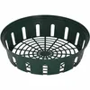 SIENA GARDEN Jardinière pour bulbes 310mm 3pcs. Voir les images du produit 1