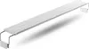 lampada LED per acquari da 50-60 cm, Kruger Meier Larino Anteprima dell’immagine prodotto 1
